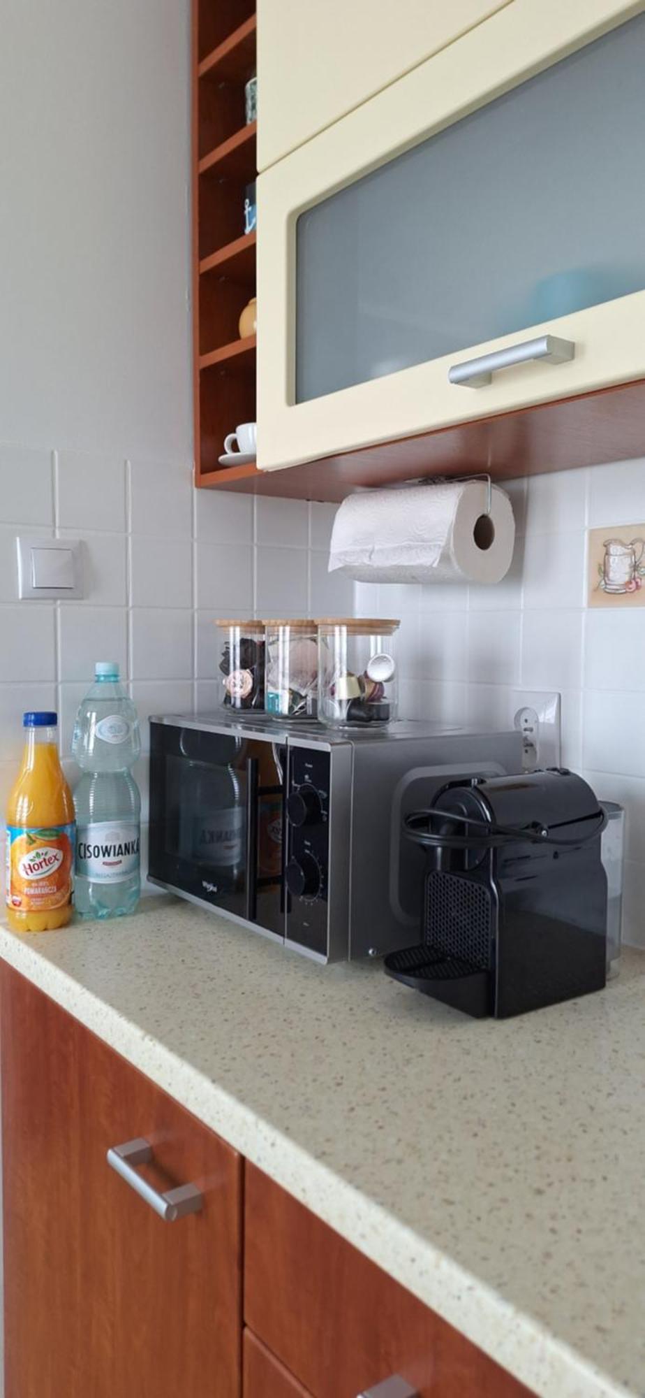 Apartament Flauta, Villa Marea Miedzyzdroje Exteriör bild