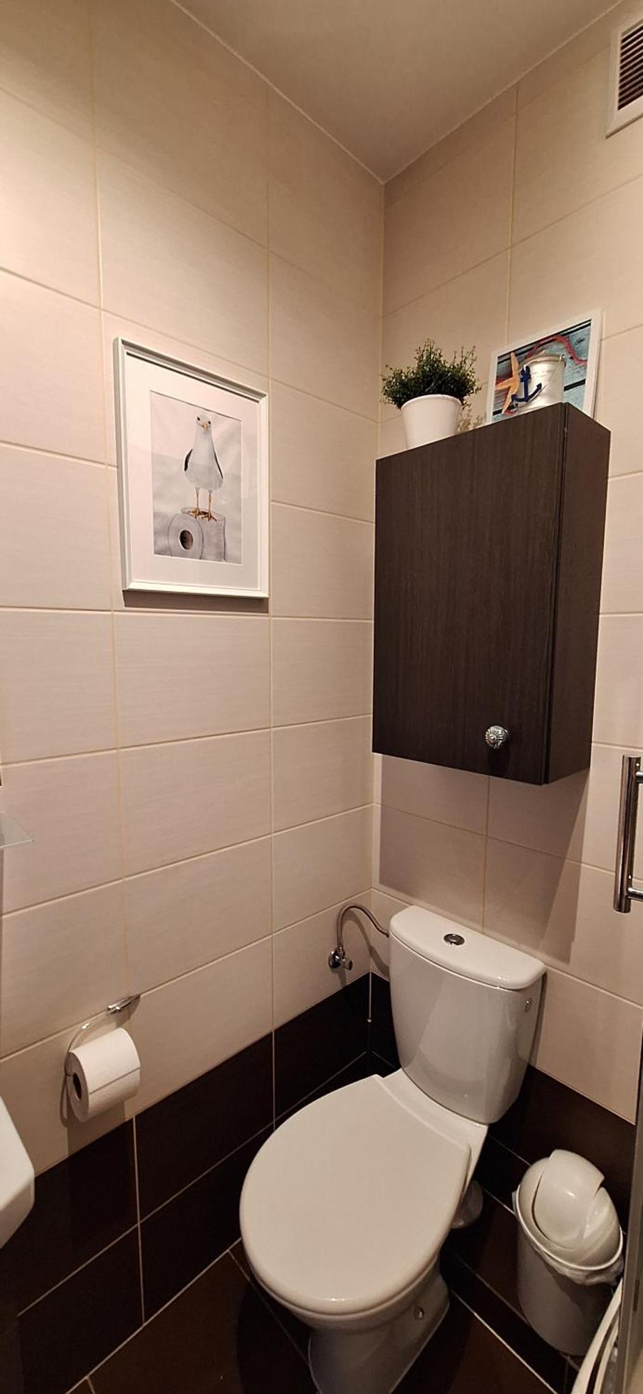 Apartament Flauta, Villa Marea Miedzyzdroje Exteriör bild