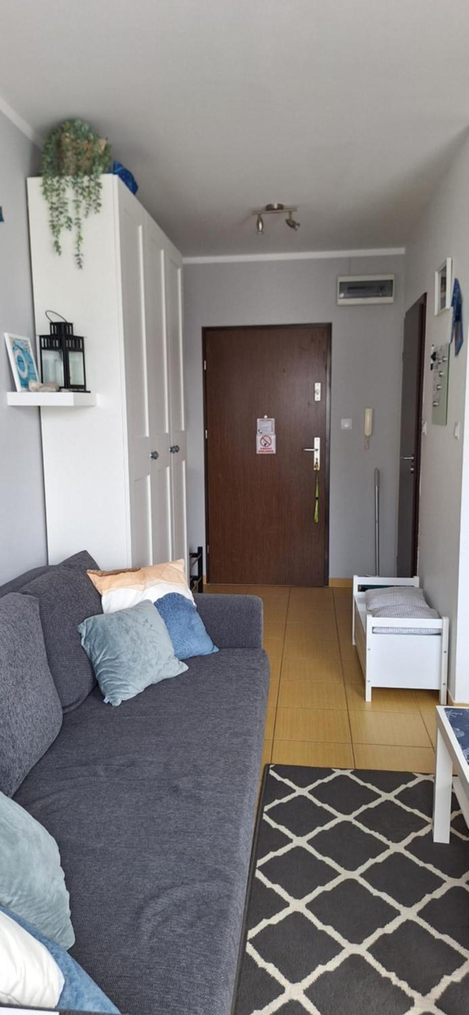 Apartament Flauta, Villa Marea Miedzyzdroje Exteriör bild